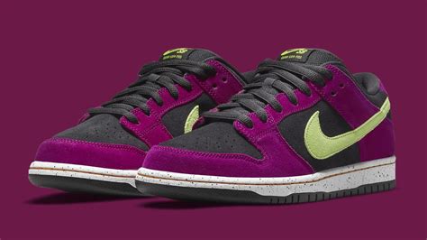 nike sb dunks plum|nike sb dunk low plum.